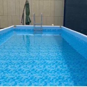 Hotel Irise Thumbnail