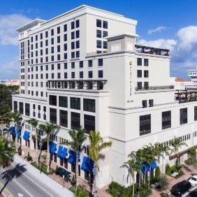 Hyatt Place Boca Raton Thumbnail