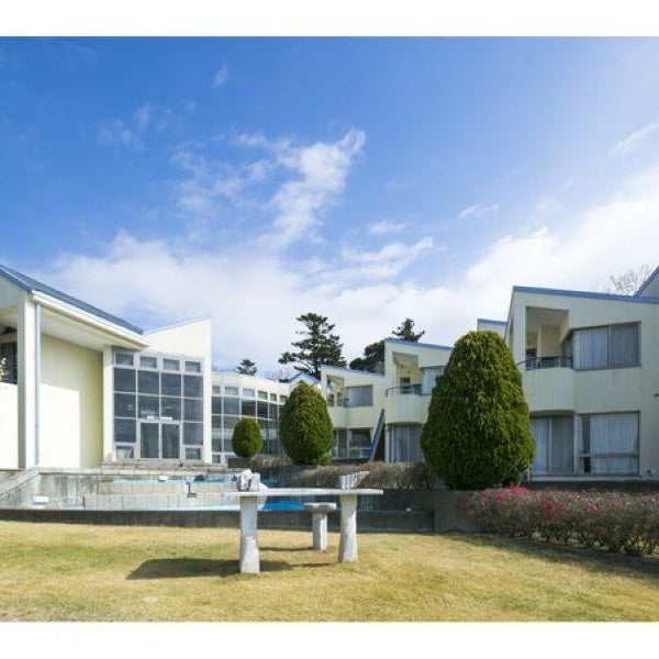 Sundance Resort Izukogen ANNEX