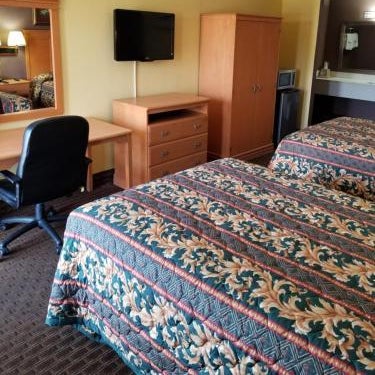 Hermitage Inn