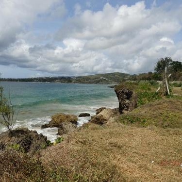 OceanView Villa Thumbnail