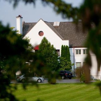 La Tourelle Hotel & Spa Thumbnail
