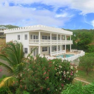 Villa Sans Souci Thumbnail