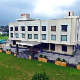 Love Kush Hotel