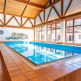 Aktivhotel & Gasthof Schmelz Ihr familienfreundliches Urlaubs Hotel mit Wellness, Almsauna, Chiemgau Karte
