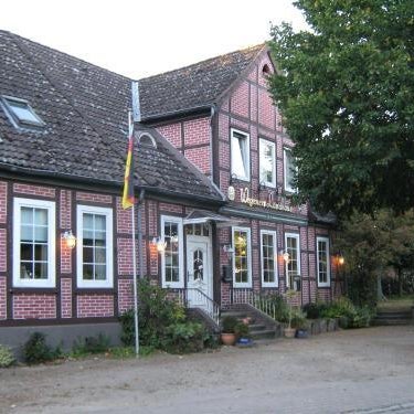 Wegeners Landhaus UG Thumbnail