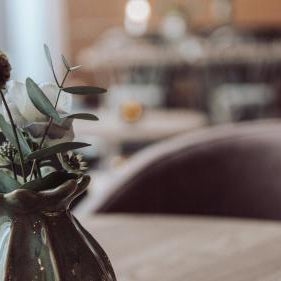 Home Hotel Odin Thumbnail