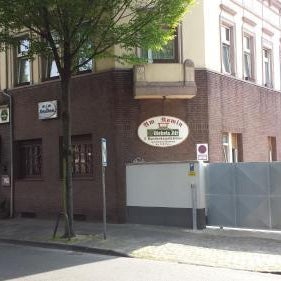 Hotel Am Kamin - Modern Appartements - Free Wifi - Parking