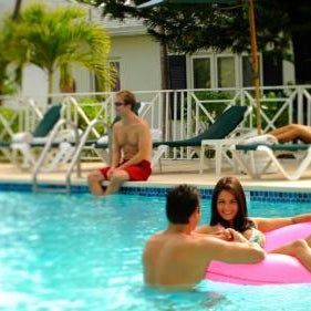 Bay View Suites Paradise Island Thumbnail