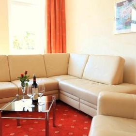 Adesso Hotel Kassel