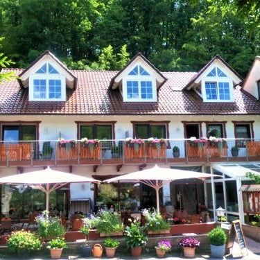 Landhotel Fasanenhof Thumbnail
