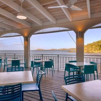 Limetree Beach Resort by Club Wyndham Thumbnail