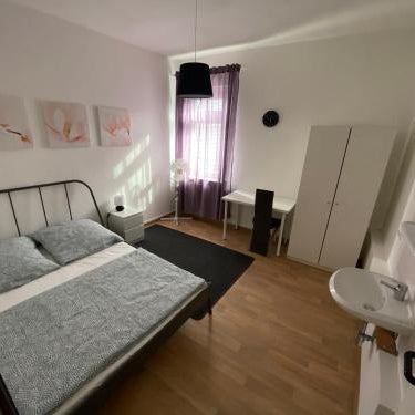 Hotel am Schloss Thumbnail