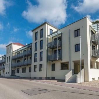 Hotel Gasthof Heckl