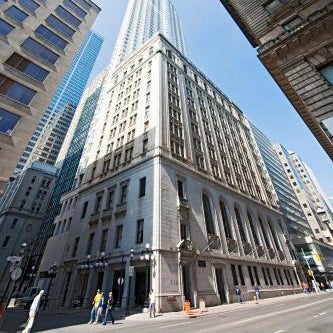 One King West Hotel And Residence Thumbnail