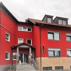 Hotel Römerhof