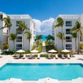 Le Vele Resort Thumbnail