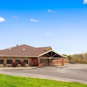 Best Western Geneseo Inn Thumbnail