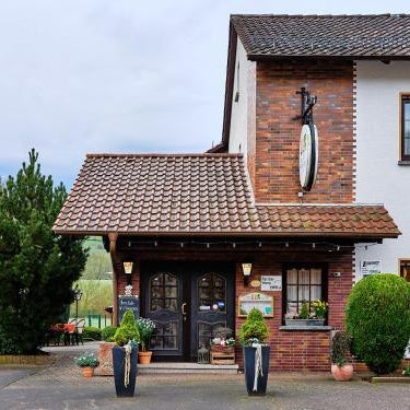 Apartment Landhotel Zum Storchennest Thumbnail