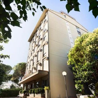 Hotel Corolle Thumbnail