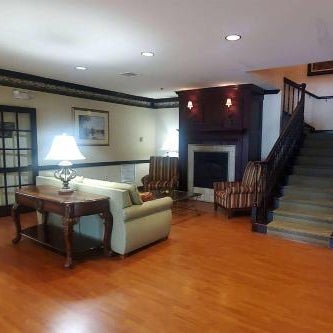 Wingate by Wyndham Youngstown Thumbnail
