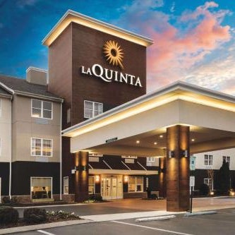 La Quinta Inn & Suites by Wyndham Chattanooga North - Hixson Thumbnail