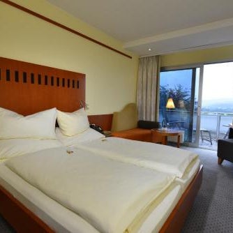 Trip Inn Landhotel Badsoden-Salmünster