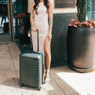 Hotel 1000, LXR Hotels & Resorts Thumbnail
