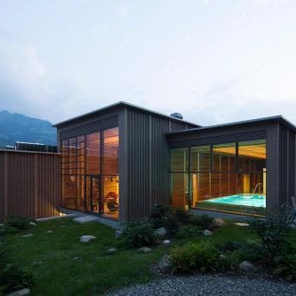 Seehotel Wilerbad Spa & Seminar