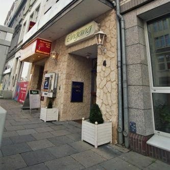 Hotel Lilienhof Thumbnail