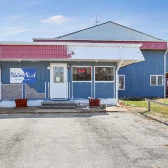 Hotel O Oskaloosa - Hwy 63/92 Thumbnail