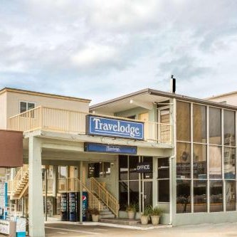 Atlantic Inn Thumbnail