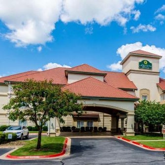 La Quinta Inn & Suites by Wyndham Bentonville Thumbnail