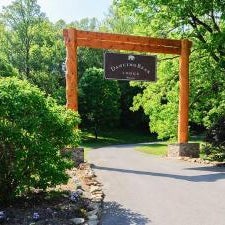 Dancing Bear Lodge Thumbnail