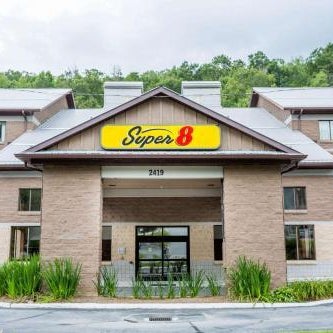 Graystone Lodge, Ascend Hotel Collection Thumbnail