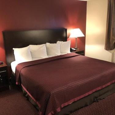 Regal Inn Chicago O'Hare - Franklin Park Thumbnail