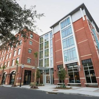 Homewood Suites By Hilton Charleston Historic District Thumbnail