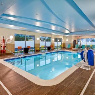 Home2 Suites By Hilton Charles Town Thumbnail