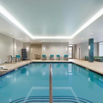 Homewood Suites By Hilton, Southaven Thumbnail