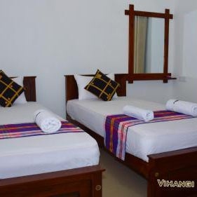 Vihangi Guesthouse Thumbnail