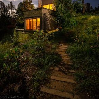 The Kumaon