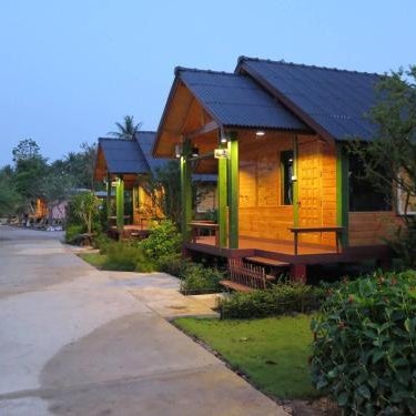 Nung Ni Bangkhonthi