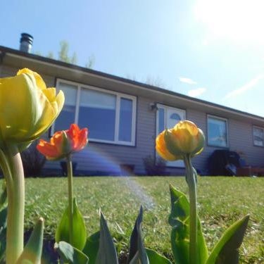 Cedar Villa Motel Thumbnail