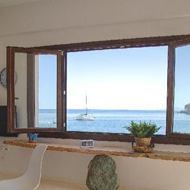 Spathi Beach Suites Kea