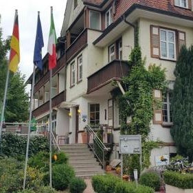 Hotel Il David