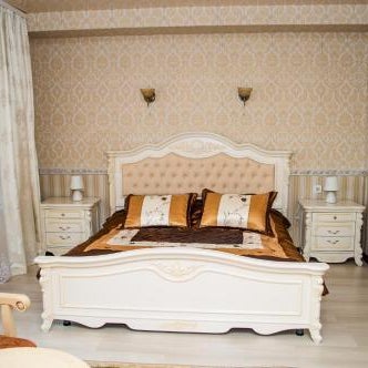 Maximus hotel Thumbnail
