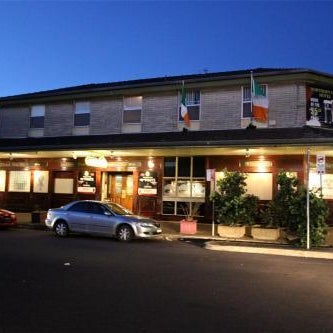 Northern Star Hotel Thumbnail