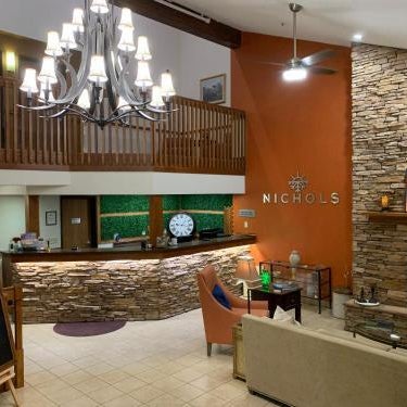 Nichols Inn of Red Wing Thumbnail