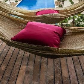 Hotel Xcaret Mexico - All Parks - All Fun Inclusive Thumbnail