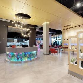 Aloft by Marriott Coral Gables